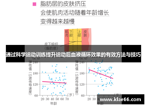 通过科学运动训练提升运动后血液循环效果的有效方法与技巧